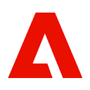 Marketo Engage logo